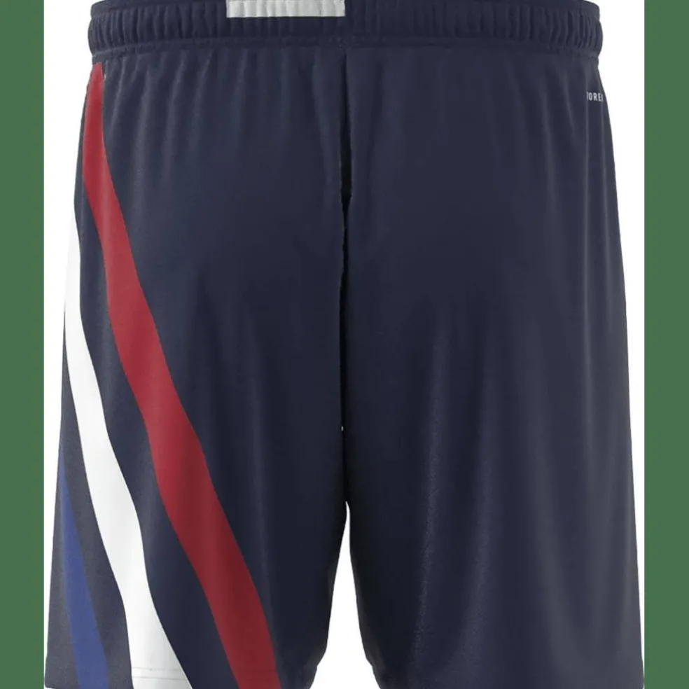 Fortore 23 Shorts Herren Shorts