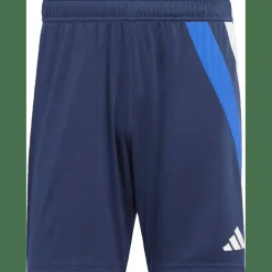 Fortore 23 Shorts Herren Shorts
