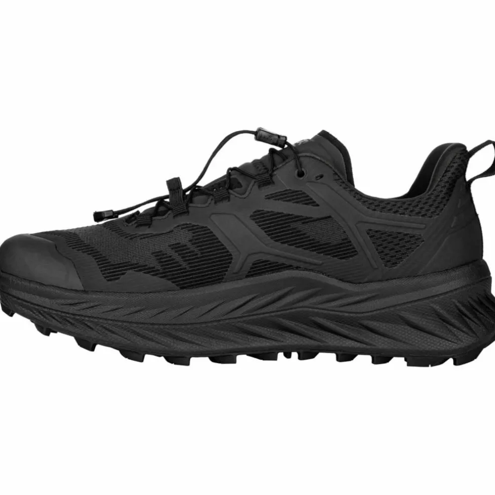 Fortux GTX Herren Trailrunningschuhe