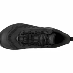 Fortux GTX Herren Trailrunningschuhe