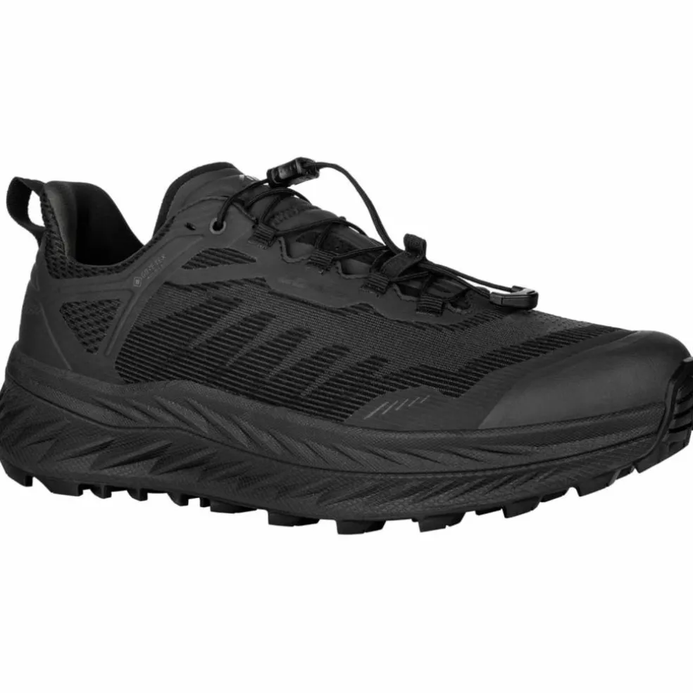 Fortux GTX Herren Trailrunningschuhe