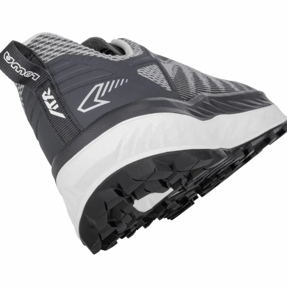 Fortux GTX Herren Trailrunningschuhe