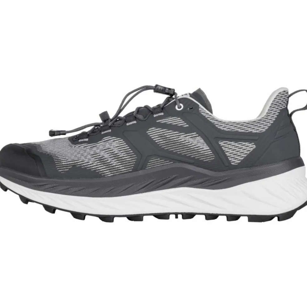 Fortux GTX Herren Trailrunningschuhe