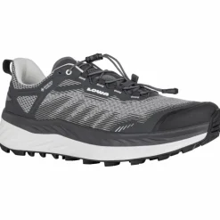 Fortux GTX Herren Trailrunningschuhe