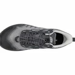Fortux GTX Herren Trailrunningschuhe