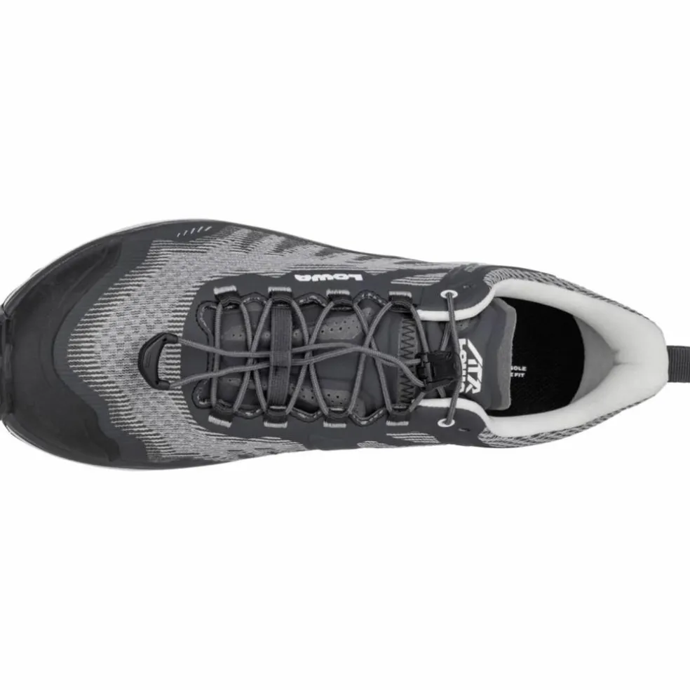 Fortux GTX Herren Trailrunningschuhe