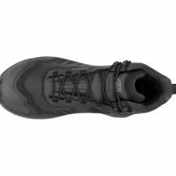 Fortux GTX QC Herren Trailrunningschuhe