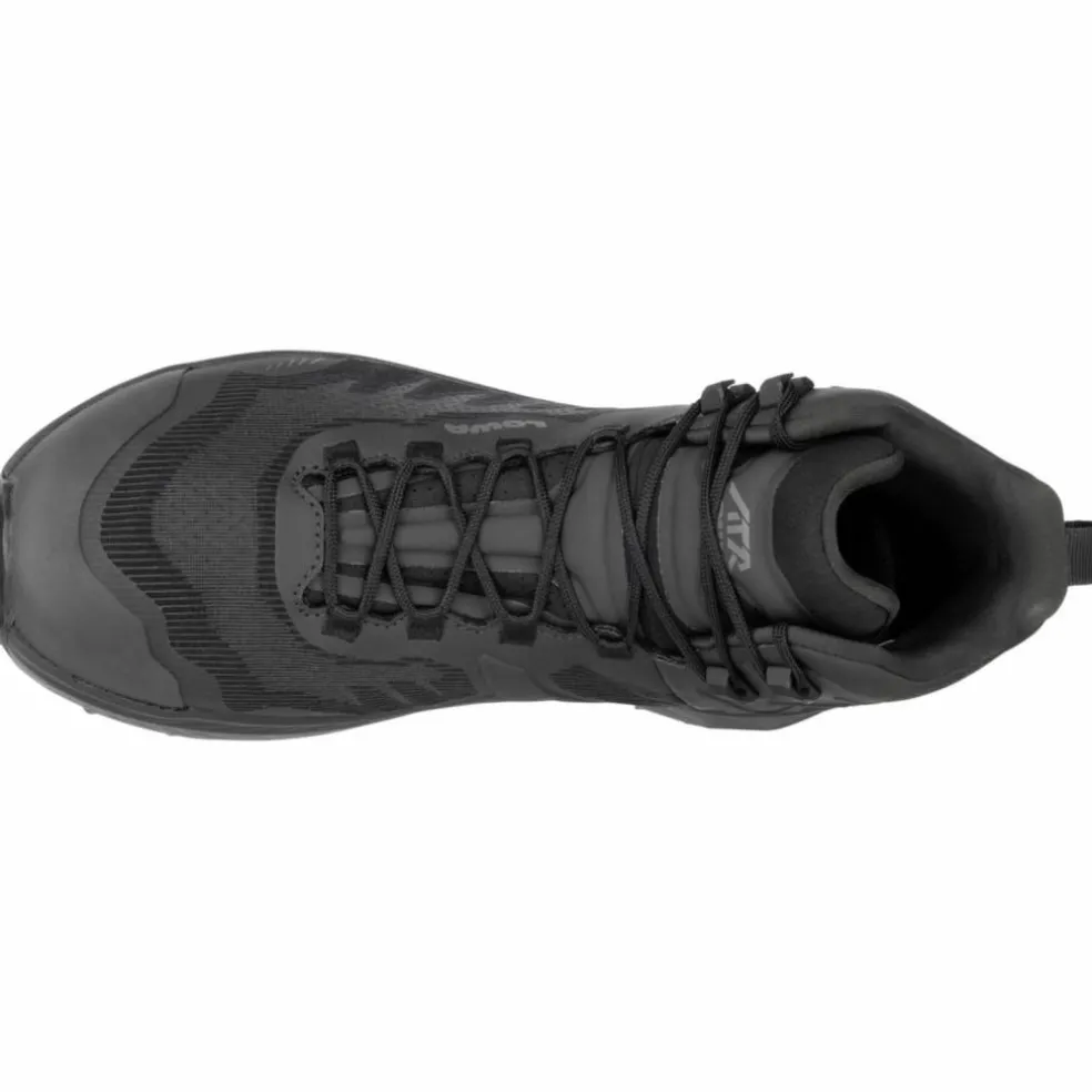 Fortux GTX QC Herren Trailrunningschuhe