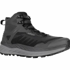 Fortux GTX QC Herren Trailrunningschuhe