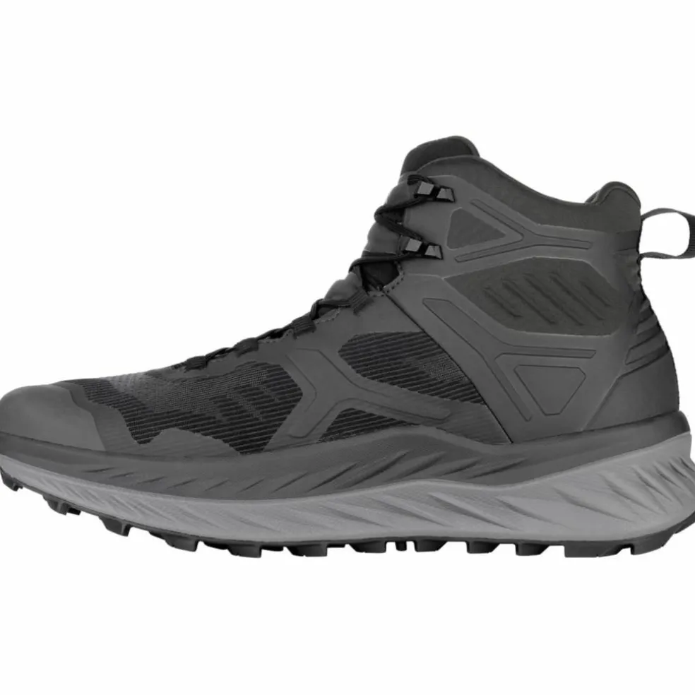 Fortux GTX QC Herren Trailrunningschuhe
