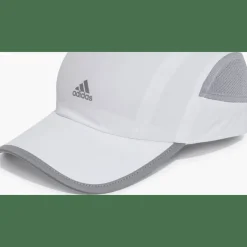 Four-Panel Running Kappe Unisex Cap