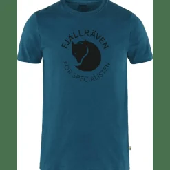 Fox Herren T-Shirt