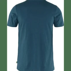 Fox Herren T-Shirt