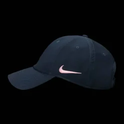 Frankfreich US CB L Unisex Cap