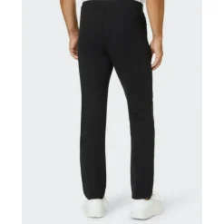 Frederico Herren Jogginghose