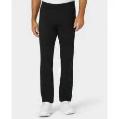 Frederico Herren Jogginghose