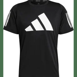 FreeLift T-Shirt Herren T-Shirt