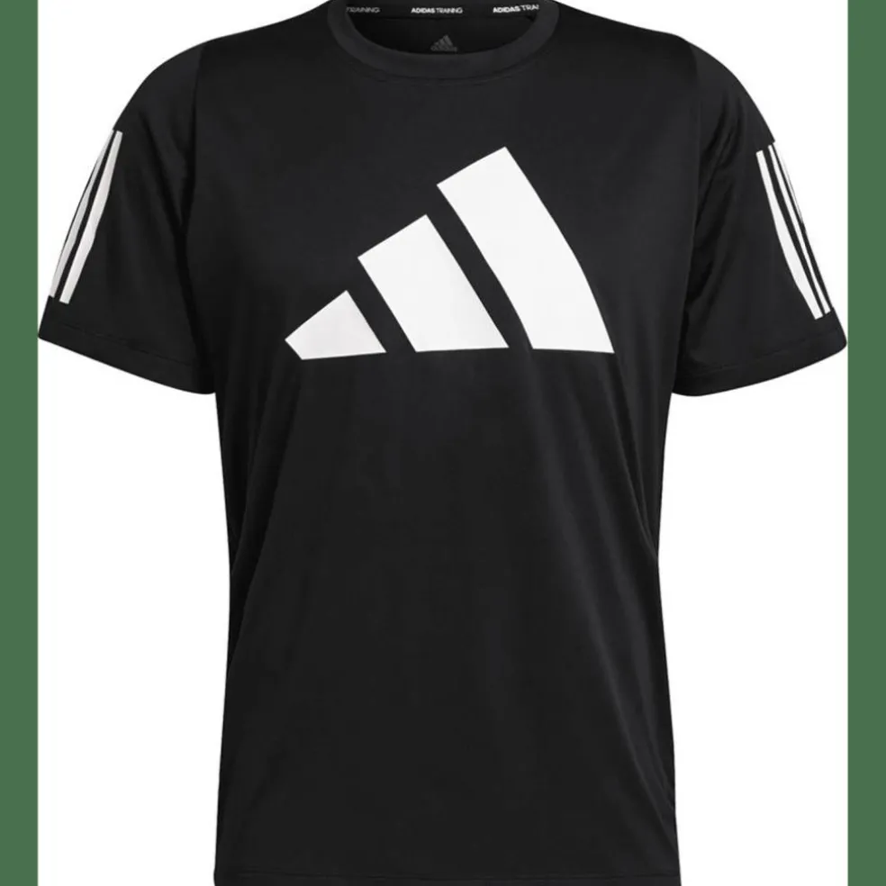 FreeLift T-Shirt Herren T-Shirt