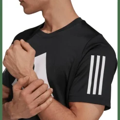 FreeLift T-Shirt Herren T-Shirt