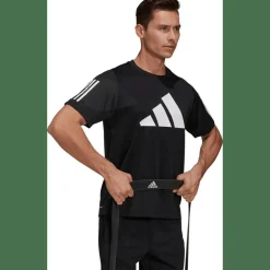 FreeLift T-Shirt Herren T-Shirt