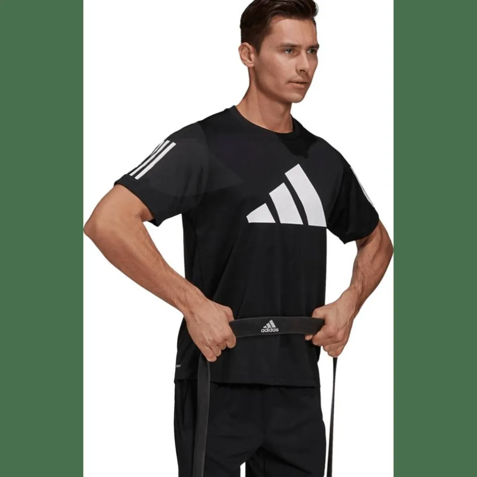 FreeLift T-Shirt Herren T-Shirt