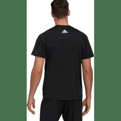 FreeLift T-Shirt Herren T-Shirt