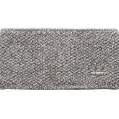 Freeo Damen Stirnband