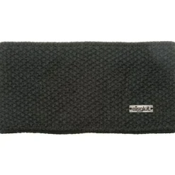 Freeo Damen Stirnband
