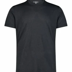 Freizeit Herren T-Shirt
