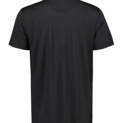 Freizeit Herren T-Shirt