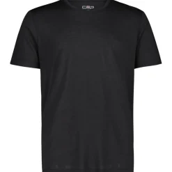 Freizeit Herren T-Shirt