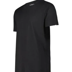 Freizeit Herren T-Shirt