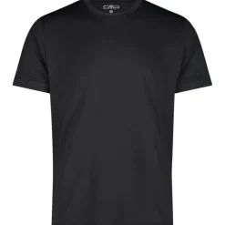 Freizeit Herren T-Shirt