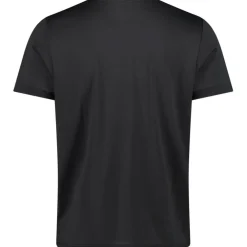 Freizeit Herren T-Shirt