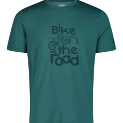 Freizeit Herren T-Shirt