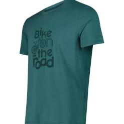 Freizeit Herren T-Shirt