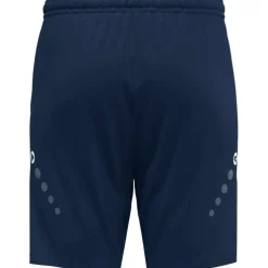 Freizeitshort Dynamic Unisex Shorts