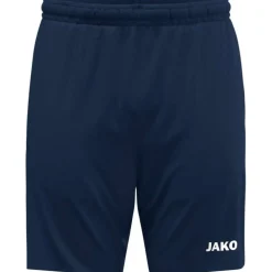 Freizeitshort Dynamic Unisex Shorts