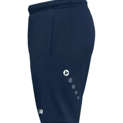 Freizeitshort Dynamic Unisex Shorts