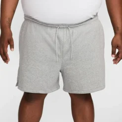 French Terry Flow Herren Shorts