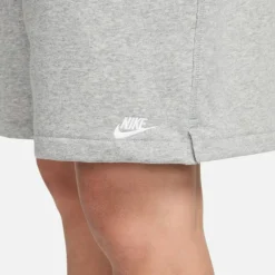 French Terry Flow Herren Shorts