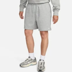 French Terry Flow Herren Shorts