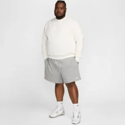 French Terry Flow Herren Shorts