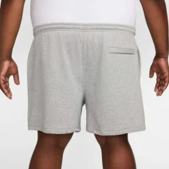 French Terry Flow Herren Shorts
