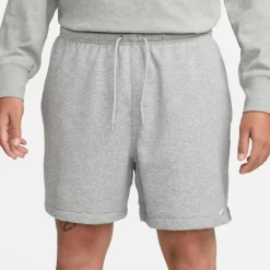 French Terry Flow Herren Shorts