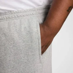 French Terry Flow Herren Shorts