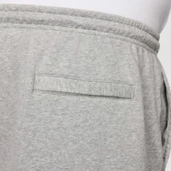 French Terry Flow Herren Shorts