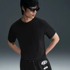 French Terry Flow Herren Shorts