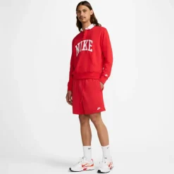 French Terry Flow Herren Shorts