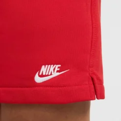 French Terry Flow Herren Shorts